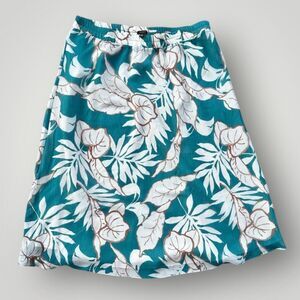 🎉5 for $45 🎉 Express Wrap Red Top Blouse Shirt Women Size XS